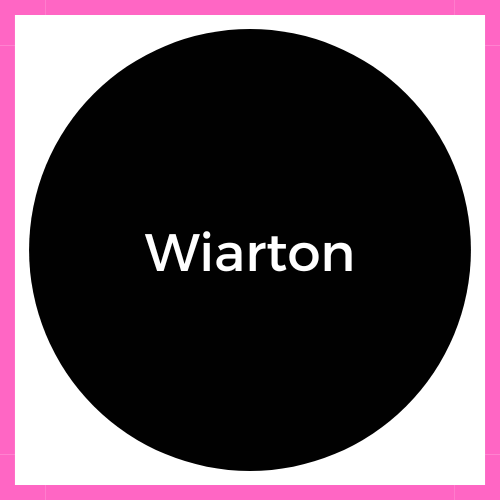 Preschool Skate (ages 2-5yrs) Winter 2026 Wiarton Monday's 4:40-5:10pm Jan 5th-Mar 9th