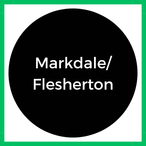 Learn to Play Hockey (ages 4-5yrs) Fall 2024 Flesherton Thursdays 4:40-5:10pm Oct 24th-Dec 19th