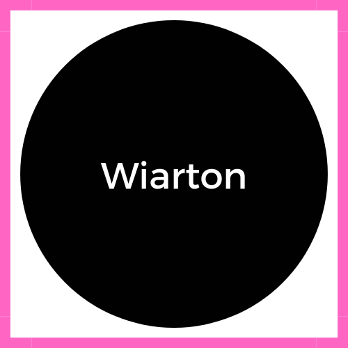 Learn to Play Hockey (6-12yrs) Fall 2024 Wiarton Monday's 5:10-5:50pm Oct 23rd-Dec 16th