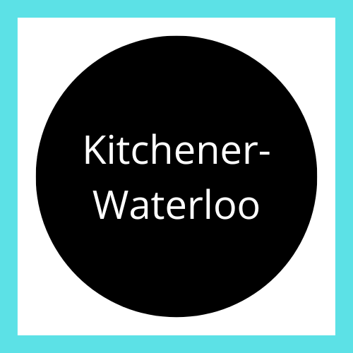 Kidskate-Learn to Skate (6-12yrs) Fall 2024 Waterloo Mondays 3:00-3:40pm Oct 28th-Dec 18th